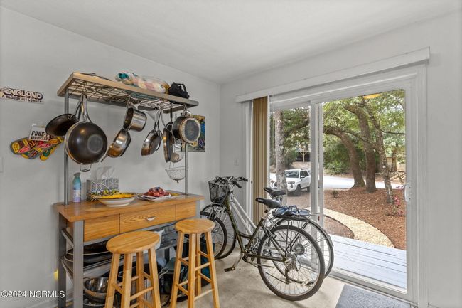 west unit | Image 7