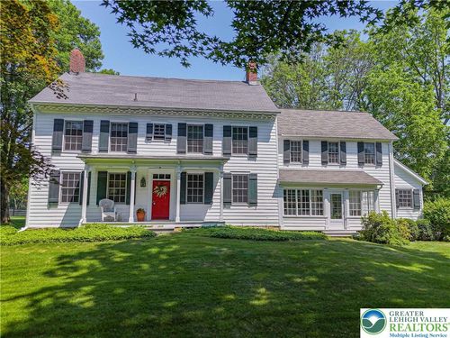 112 Pleasant Grove Rd, Long Valley, NJ, 07853-3444 | Card Image