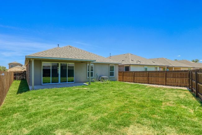 Back of property | Image 22