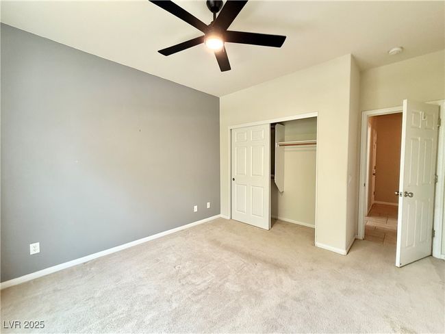 10847 Intro Ave, House other with 3 bedrooms, 2 bathrooms and null parking in Las Vegas NV | Image 30