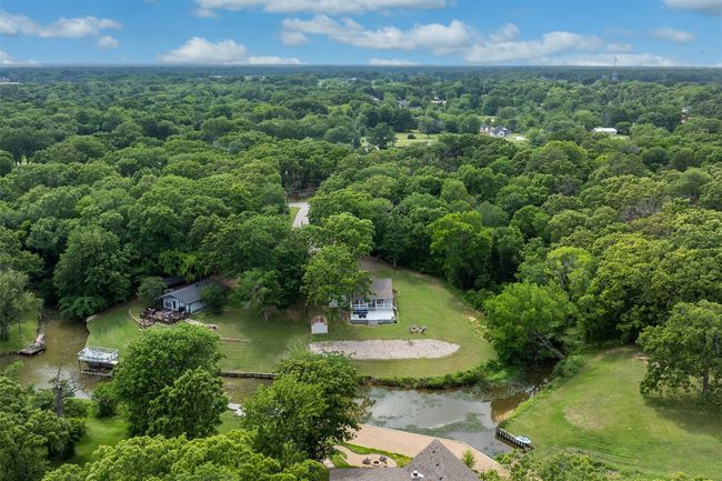 1308 Utopia Ct, House other with 3 bedrooms, 1 bathrooms and null parking in Tool TX | Image 27
