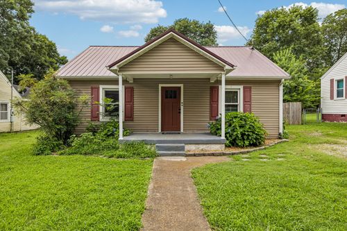 305 Eugene Rd, Columbia, TN, 38401-4440 | Card Image
