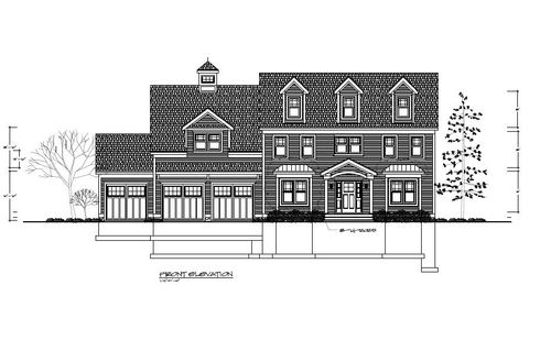 4 Quinn Rd, Marlborough, MA, 01752-1921 | Card Image