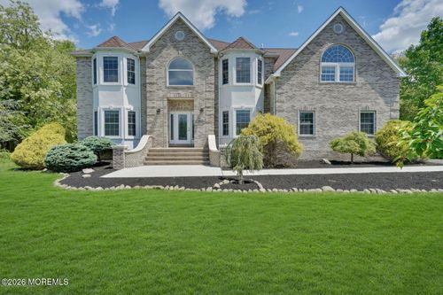 1983 Pamela Ct, Toms River, NJ, 08755-1399 | Card Image