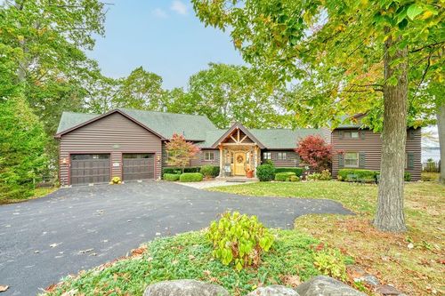 7289 Phelps Ave, Wolcott, NY, 14590-9387 | Card Image