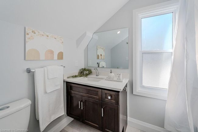 34 St George St, House other with 3 bedrooms, 2 bathrooms and 4 parking in Paris ON | Image 27