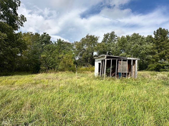 2996 N Us Highway 421, Home with 0 bedrooms, 0 bathrooms and null parking in Whitestown IN | Image 21