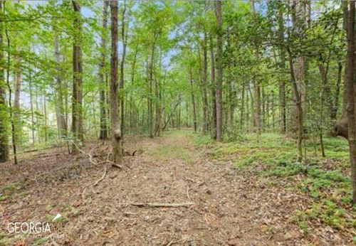 LOT 6 Parker St, Baldwin, GA, 30511 | Card Image