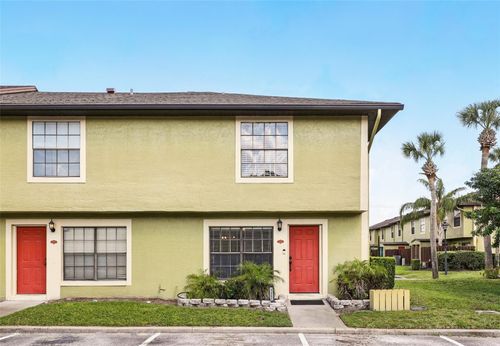 135-3251 Oak Lake Pl, Winter Park, FL, 32792-6586 | Card Image