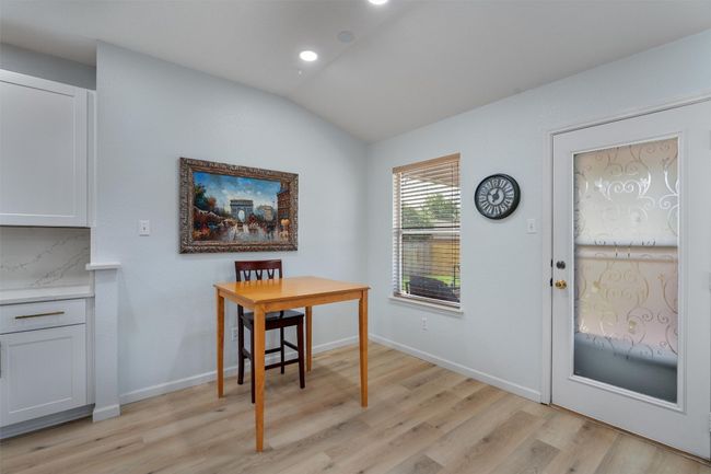 914 Flanagan Dr, House other with 4 bedrooms, 2 bathrooms and 4 parking in Leander TX | Image 15