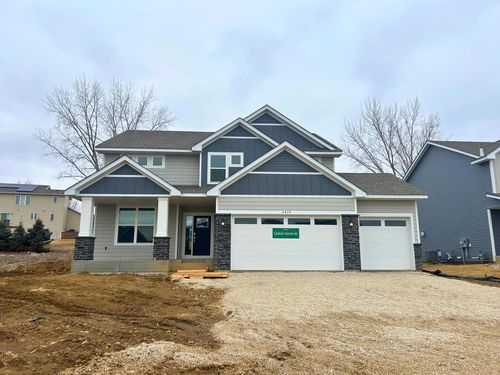 4879 Noble Ln Nw, Rochester, MN, 55901 | Card Image