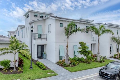 6028 Red Mangrove Ln, BRADENTON, FL, 34210-2355 | Card Image