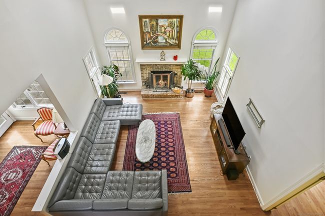 260 Range Rd, House other with 4 bedrooms, 4 bathrooms and 10 parking in Southport CT | Image 22