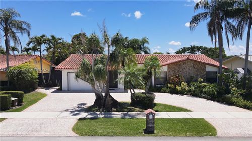 13300 Sw 21st St, Miami, FL, 33175-1111 | Card Image