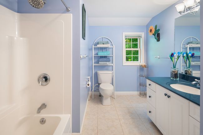 1729 Litchfield Rd, House other with 4 bedrooms, 4 bathrooms and 12 parking in Watertown CT | Image 40