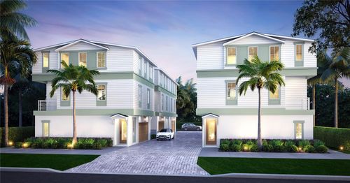 5-407 S Albany Ave, TAMPA, FL, 33606-2019 | Card Image