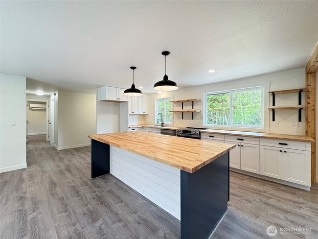 1350 Township Line Rd, House other with 3 bedrooms, 2 bathrooms and 2 parking in Port Angeles WA | Image 7