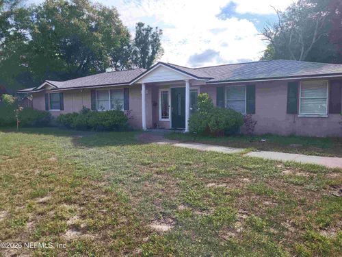 2320 Hamilton St, Jacksonville, FL, 32210-4246 | Card Image