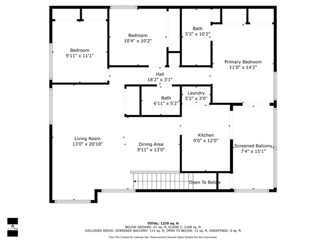 248 - 26 Wimbledon Lake Dr, Condo with 3 bedrooms, 2 bathrooms and null parking in Plantation FL | Image 25