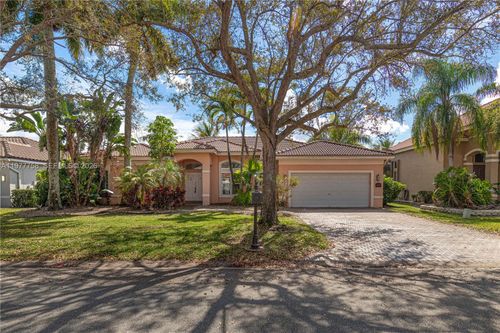 10240 Nw 52nd St, Coral Springs, FL, 33076-1781 | Card Image