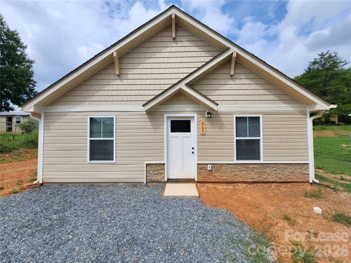 907 Hill St, Albemarle, NC, 28001-3105 | Card Image