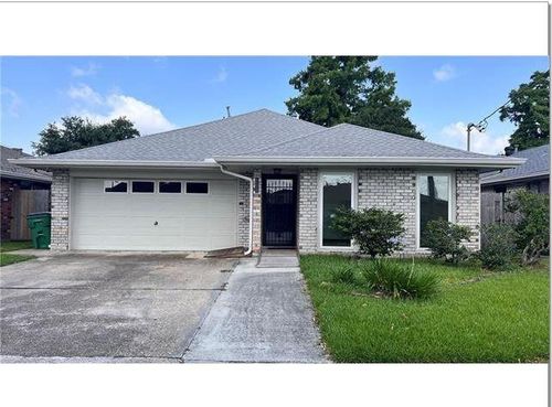 1112 Field Ave, Metairie, LA, 70001-3223 | Card Image