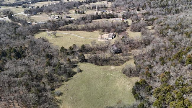 10585 Highway 25 E, House other with 3 bedrooms, 2 bathrooms and 2 parking in Hartsville TN | Image 48