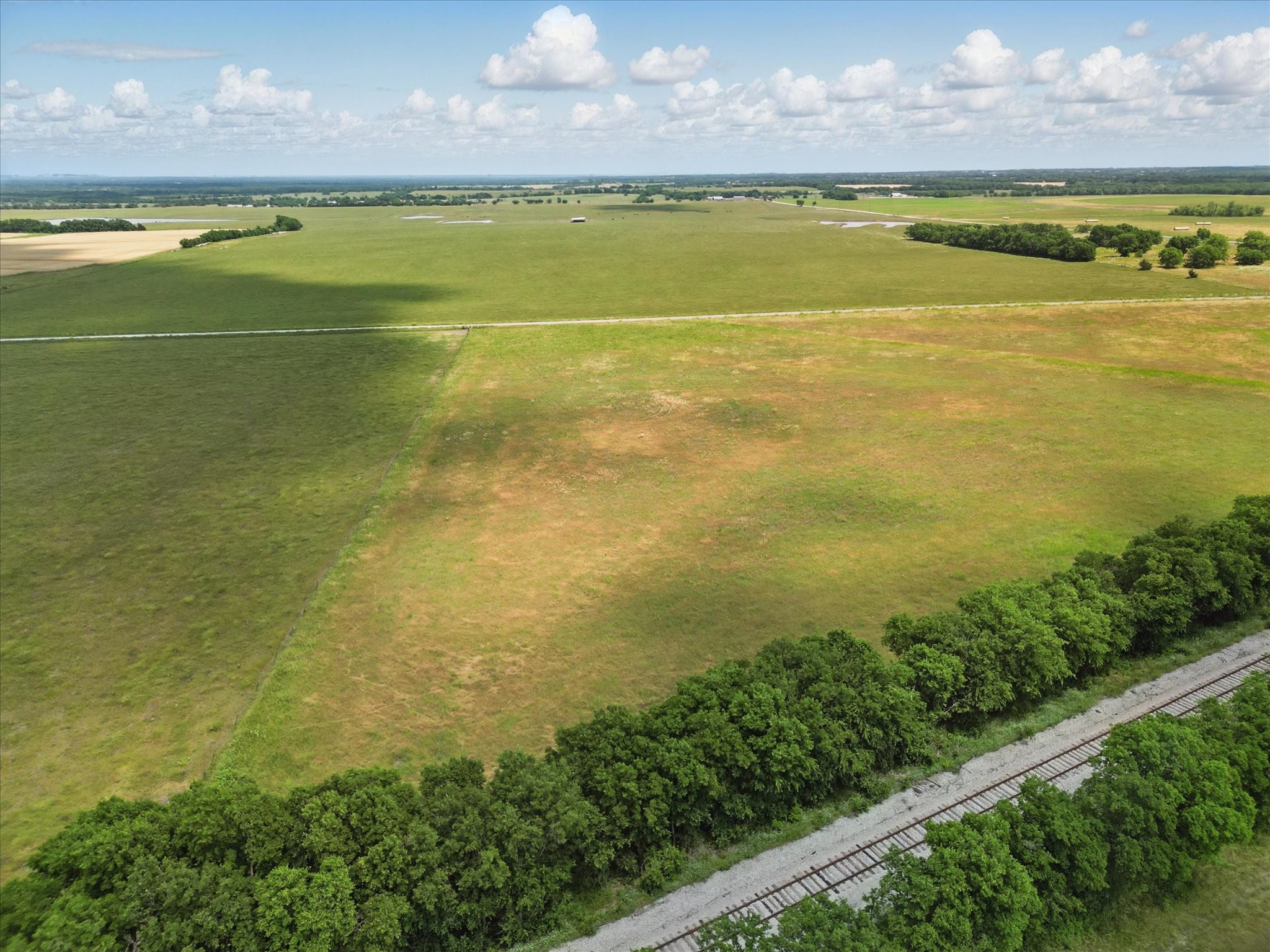 Land in Celeste 5