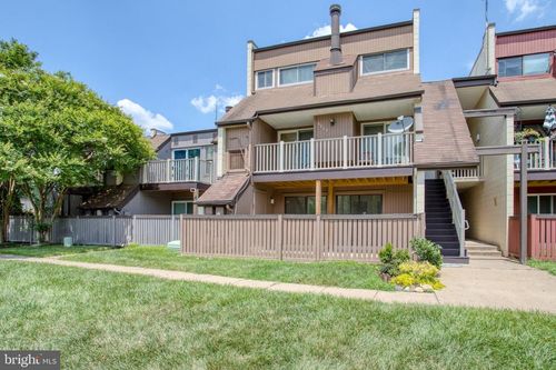 346-8067 Pantano Pl, ALEXANDRIA, VA, 22309-1457 | Card Image