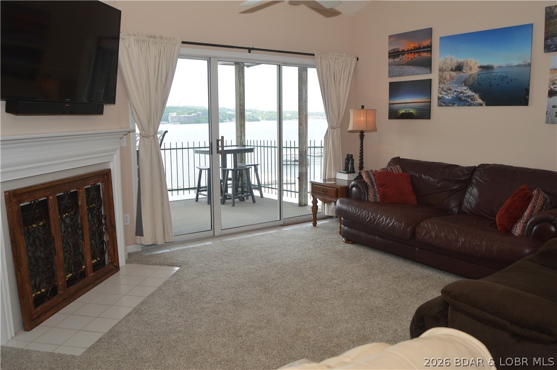 Residential in Lake Ozark 5