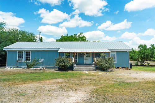 312 County Road 3031, Orange Grove, TX, 78372-9372 | Card Image