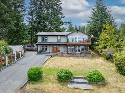 1671 Fawcett Rd, Nanaimo, BC, V9X1P2 | Card Image