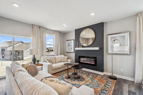 6638 208th St W, Farmington, MN, 55024-7973 | Card Image