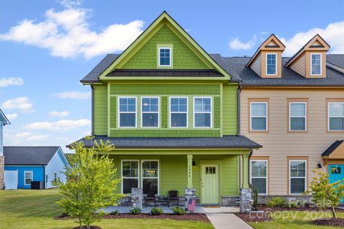 1044 Riverwalk Parkway, Rock Hill, SC, 29730 | Card Image