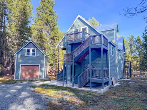 79 Silvertip Rd, Bear Valley, CA, 95223-9438 | Card Image