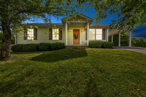 271 Shelton Way, Mt Sterling, KY, 40353-7949 | Card Image