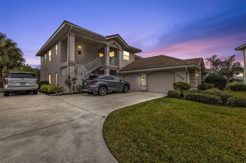 apt-124-3112 Club Dr, PORT CHARLOTTE, FL, 33953-5658 | Card Image