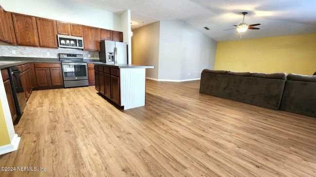 11775 Blueberry Ln, House other with 3 bedrooms, 2 bathrooms and null parking in MACCLENNY FL | Image 20