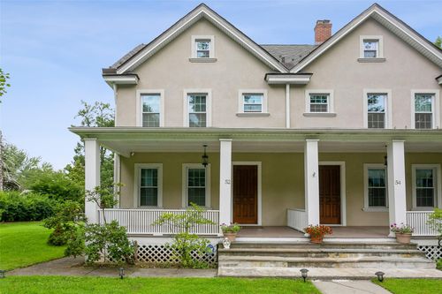 52 Orchard Ridge Rd, Chappaqua, NY, 10514-2700 | Card Image