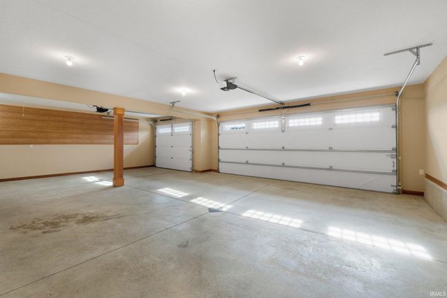 1578 White Coral Ct, House other with 4 bedrooms, 4 bathrooms and null parking in Fort Wayne IN | Image 30