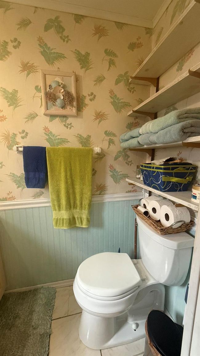 7289 Se Eagle Ave, House other with 3 bedrooms, 2 bathrooms and null parking in Hobe Sound FL | Image 21