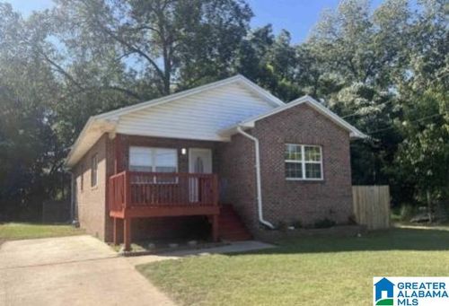 2913 Brookhaven Ave Sw, Birmingham, AL, 35211-4532 | Card Image