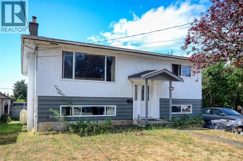 509 Sumas St, Victoria, BC, V8T4S4 | Card Image