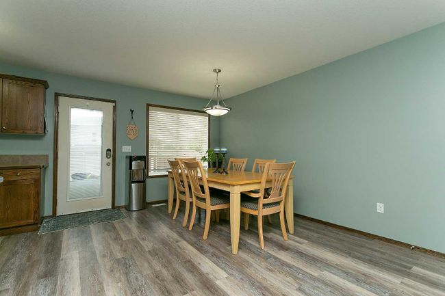 36 Hunter Road, House detached with 4 bedrooms, 3 bathrooms and 2 parking in Sylvan Lake AB | Image 6