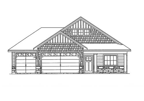 1201 Honeysuckle Ln Se, Cambridge, MN, 55008 | Card Image