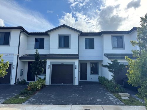 18992 Sw 344th Ter, Homestead, FL, 33034 | Card Image