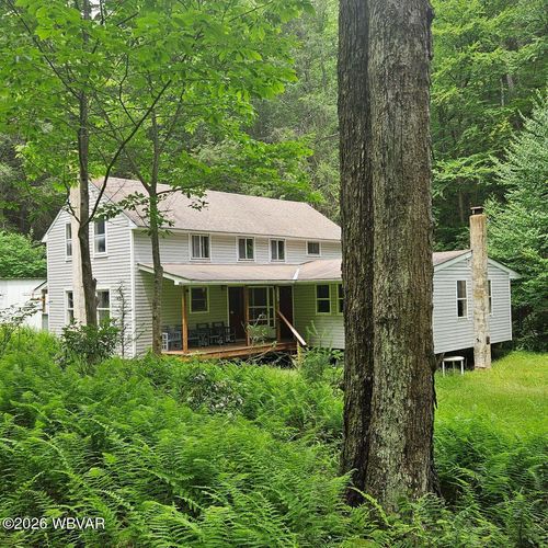 1992 Beaver Dam Rd, RENOVO, PA, 17764 | Card Image