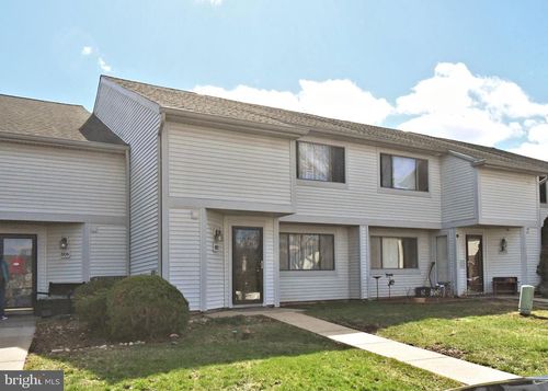 346-603 Heritage Dr, HARLEYSVILLE, PA, 19438-3956 | Card Image