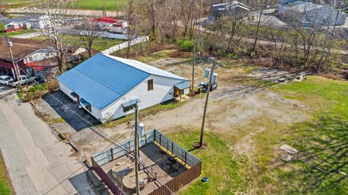 216 Iowa St, Ashland, KY, 41102-3309 | Card Image