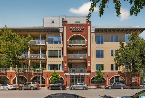 ste-207-2222 2nd Ave N, BIRMINGHAM, AL, 35203-3859 | Card Image